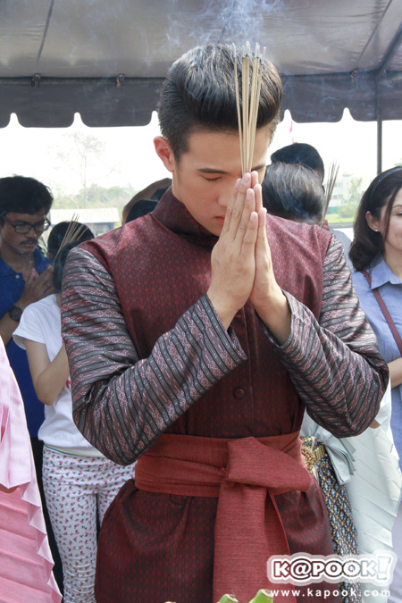 ละคร ข้าบดินทร์ ละคร ข้าบดินทร์