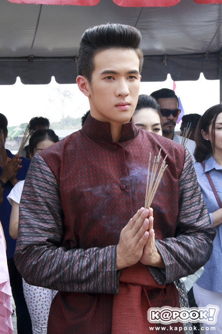 ละคร ข้าบดินทร์ ละคร ข้าบดินทร์