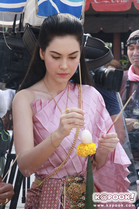 ละคร ข้าบดินทร์ ละคร ข้าบดินทร์
