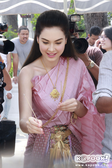 ละคร ข้าบดินทร์ ละคร ข้าบดินทร์