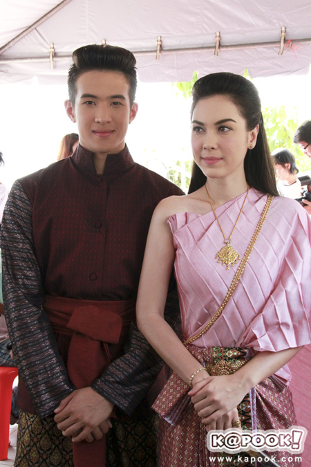 ละคร ข้าบดินทร์ ละคร ข้าบดินทร์