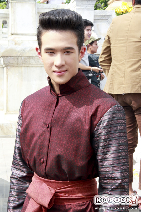 ละคร ข้าบดินทร์ ละคร ข้าบดินทร์