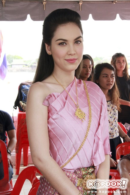 ละคร ข้าบดินทร์ ละคร ข้าบดินทร์
