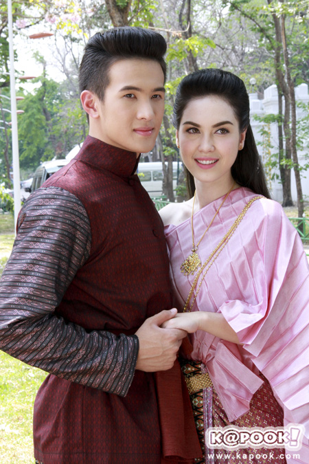 ละคร ข้าบดินทร์ ละคร ข้าบดินทร์