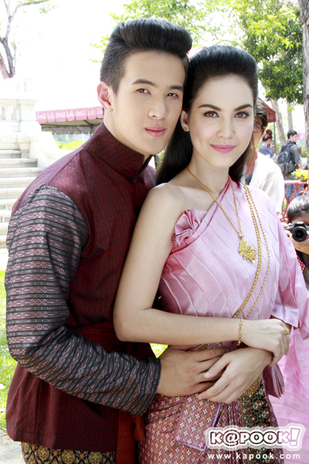 ละคร ข้าบดินทร์ ละคร ข้าบดินทร์
