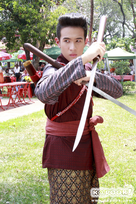ละคร ข้าบดินทร์ ละคร ข้าบดินทร์