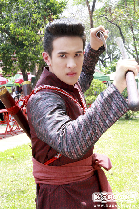 ละคร ข้าบดินทร์ ละคร ข้าบดินทร์