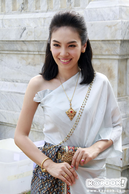 ละคร ข้าบดินทร์ ละคร ข้าบดินทร์