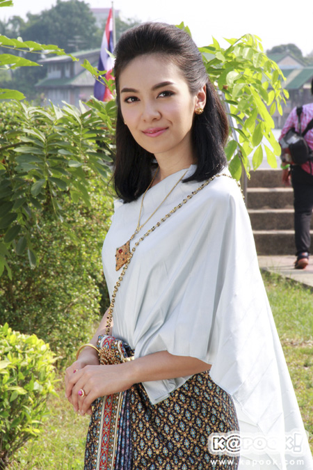 ละคร ข้าบดินทร์ ละคร ข้าบดินทร์