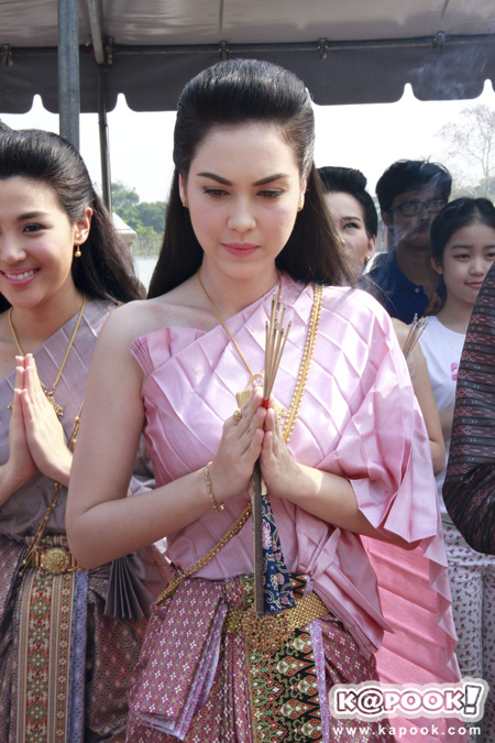 ละคร ข้าบดินทร์ ละคร ข้าบดินทร์