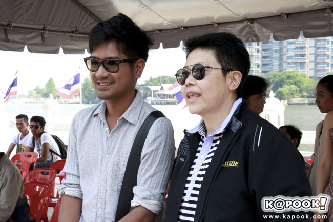 ละคร ข้าบดินทร์ ละคร ข้าบดินทร์