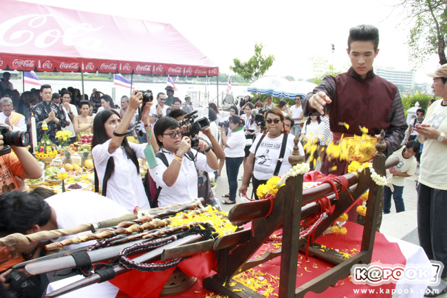 ละคร ข้าบดินทร์ ละคร ข้าบดินทร์