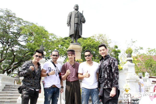 ละคร ข้าบดินทร์ ละคร ข้าบดินทร์