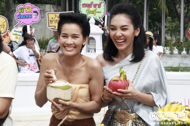ละคร ข้าบดินทร์ ละคร ข้าบดินทร์