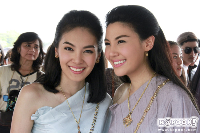 ละคร ข้าบดินทร์ ละคร ข้าบดินทร์