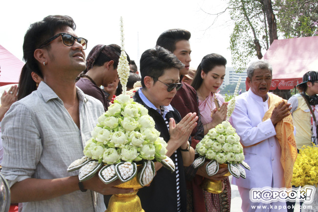 ละคร ข้าบดินทร์ ละคร ข้าบดินทร์