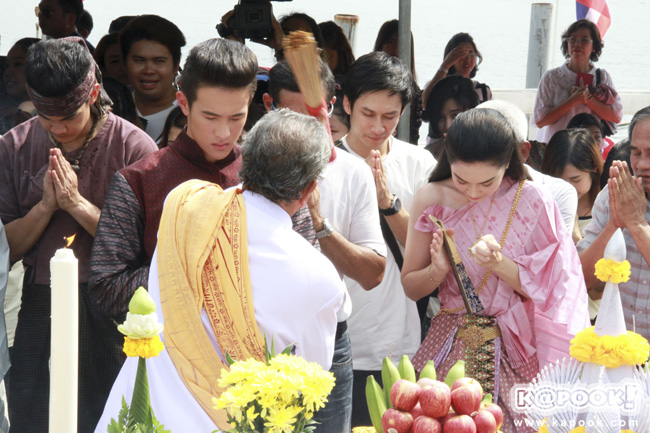 ละคร ข้าบดินทร์ ละคร ข้าบดินทร์