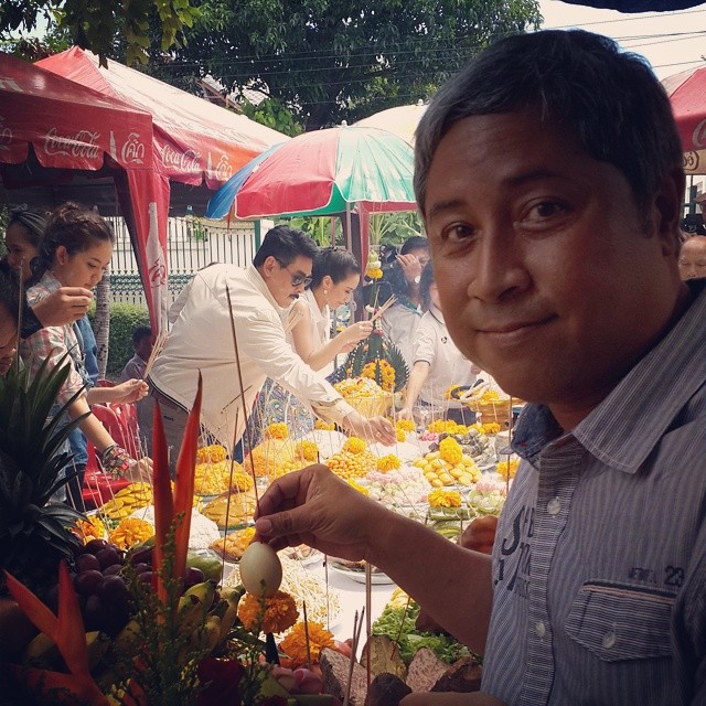 ละคร คาดเชือก ละคร คาดเชือก