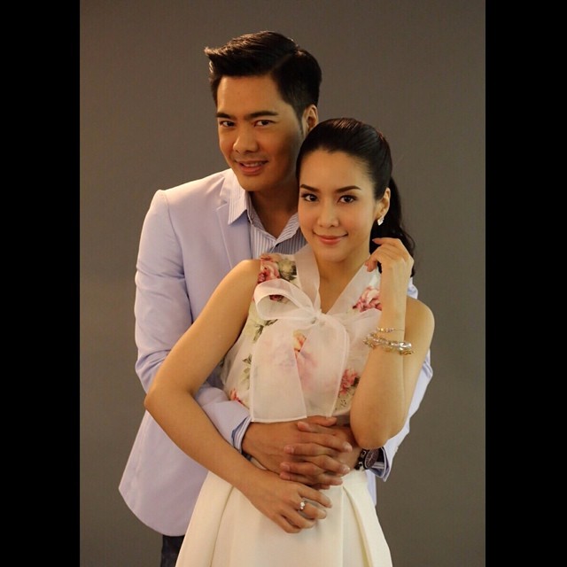 ละคร คาดเชือก ละคร คาดเชือก