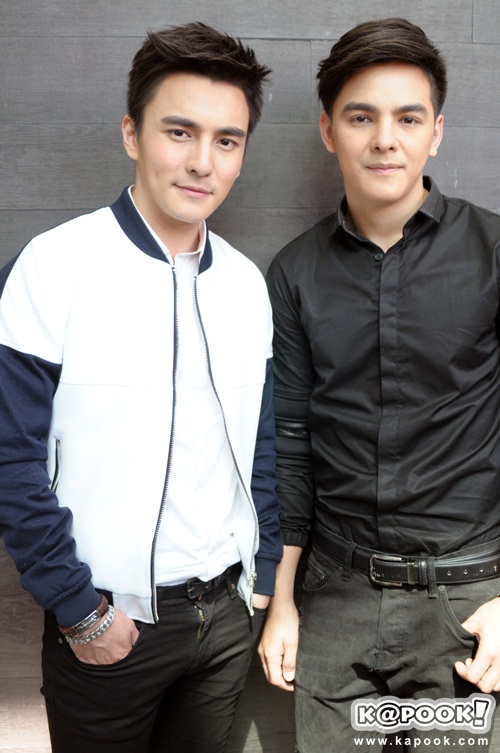 บวงสรวง คู่ปรับฉบับหัวใจ บวงสรวง คู่ปรับฉบับหัวใจ