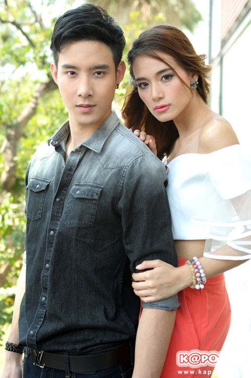 บวงสรวง คู่ปรับฉบับหัวใจ บวงสรวง คู่ปรับฉบับหัวใจ