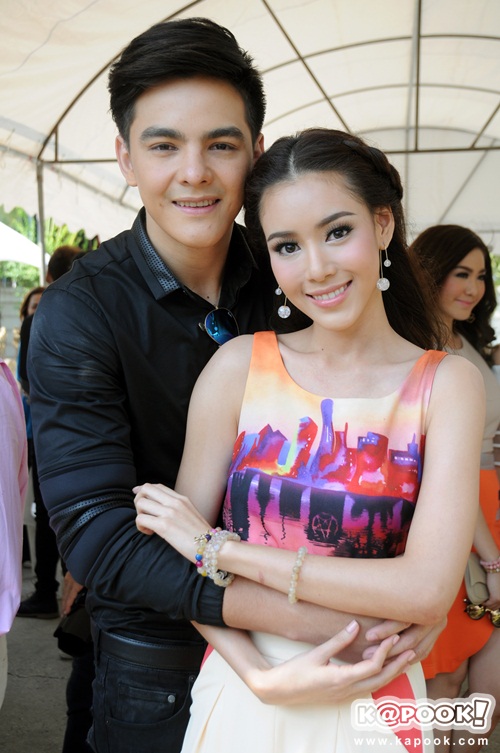 บวงสรวง คู่ปรับฉบับหัวใจ บวงสรวง คู่ปรับฉบับหัวใจ