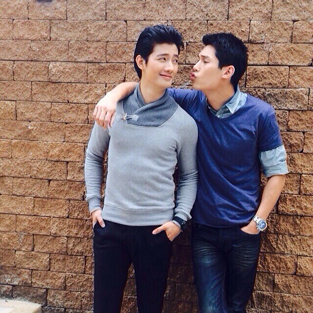 ละคร เลือดตัดเลือด ละคร เลือดตัดเลือด