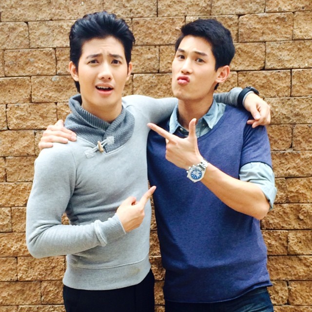 ละคร เลือดตัดเลือด ละคร เลือดตัดเลือด