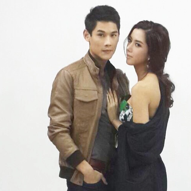 ละคร เลือดตัดเลือด ละคร เลือดตัดเลือด