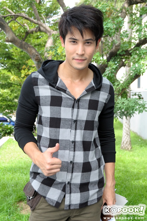 เรื่องย่อละคร ไม่สิ้นไร้ไฟสวาท เรื่องย่อละคร ไม่สิ้นไร้ไฟสวาท