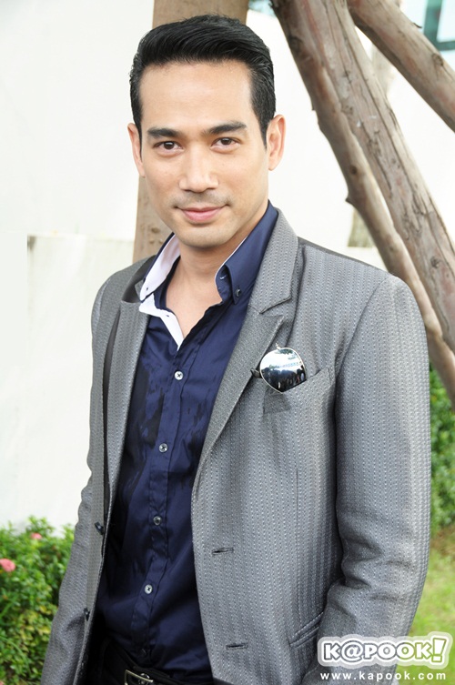 เรื่องย่อละคร ไม่สิ้นไร้ไฟสวาท เรื่องย่อละคร ไม่สิ้นไร้ไฟสวาท