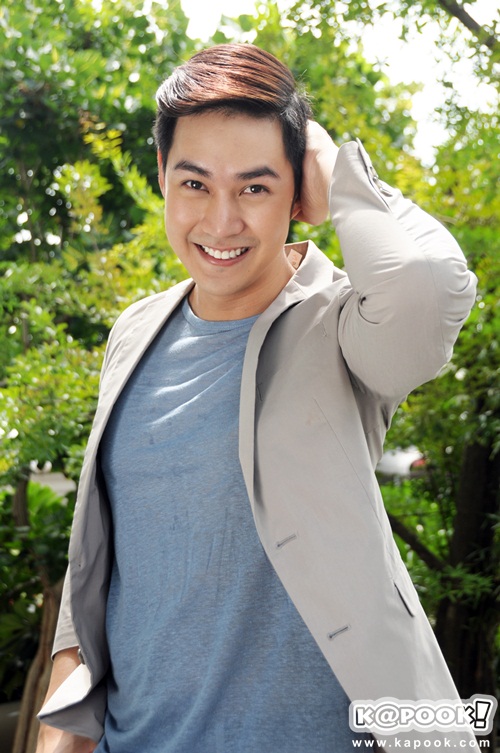 เรื่องย่อละคร ไม่สิ้นไร้ไฟสวาท เรื่องย่อละคร ไม่สิ้นไร้ไฟสวาท