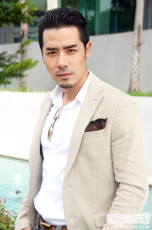 เรื่องย่อละคร ไม่สิ้นไร้ไฟสวาท เรื่องย่อละคร ไม่สิ้นไร้ไฟสวาท