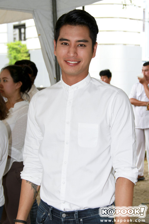 บวงสรวง ละคร เมียเถื่อน บวงสรวง ละคร เมียเถื่อน