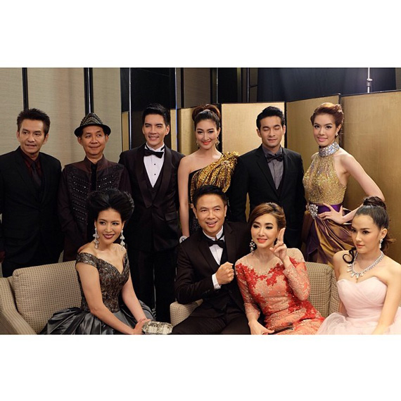 แพนเค้ก เขมนิจ - เกรซ กาญจน์เกล้า ใน ละคร ปีกมงกุฎ แพนเค้ก เขมนิจ - เกรซ กาญจน์เกล้า ใน ละคร ปีกมงกุฎ