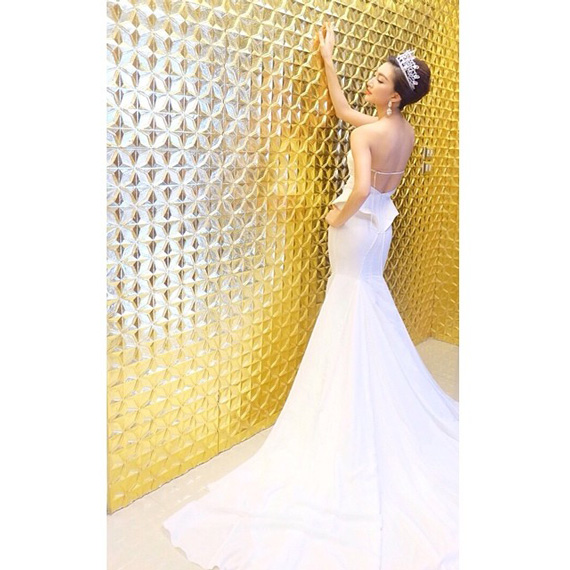 แพนเค้ก เขมนิจ - เกรซ กาญจน์เกล้า ใน ละคร ปีกมงกุฎ แพนเค้ก เขมนิจ - เกรซ กาญจน์เกล้า ใน ละคร ปีกมงกุฎ