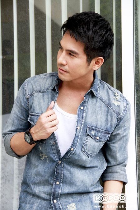 รักออกฤทธิ์ รักออกฤทธิ์