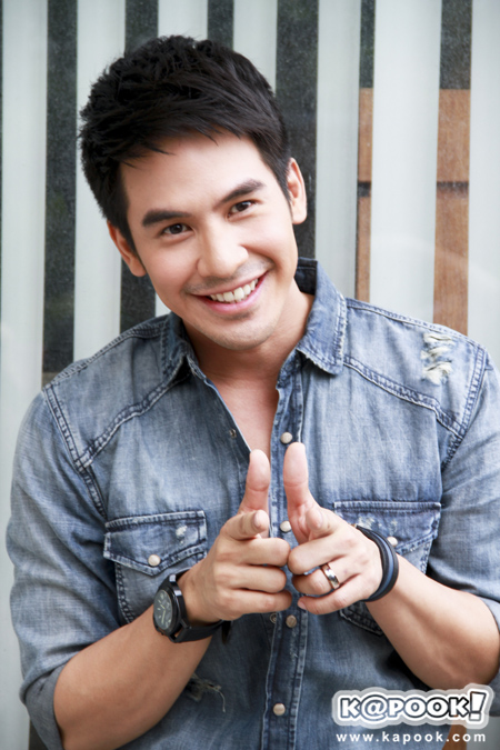 รักออกฤทธิ์ รักออกฤทธิ์