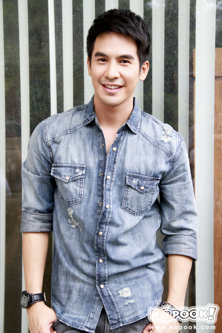 รักออกฤทธิ์ รักออกฤทธิ์