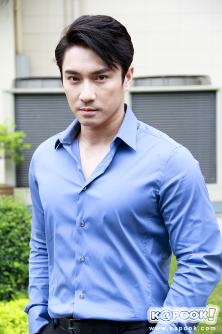 รักออกฤทธิ์ รักออกฤทธิ์