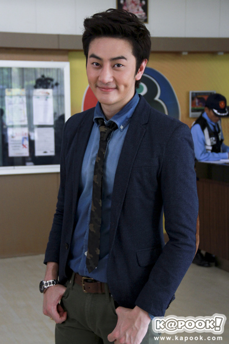 รักออกฤทธิ์ รักออกฤทธิ์