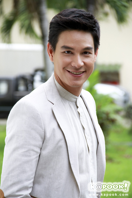 รักออกฤทธิ์ รักออกฤทธิ์
