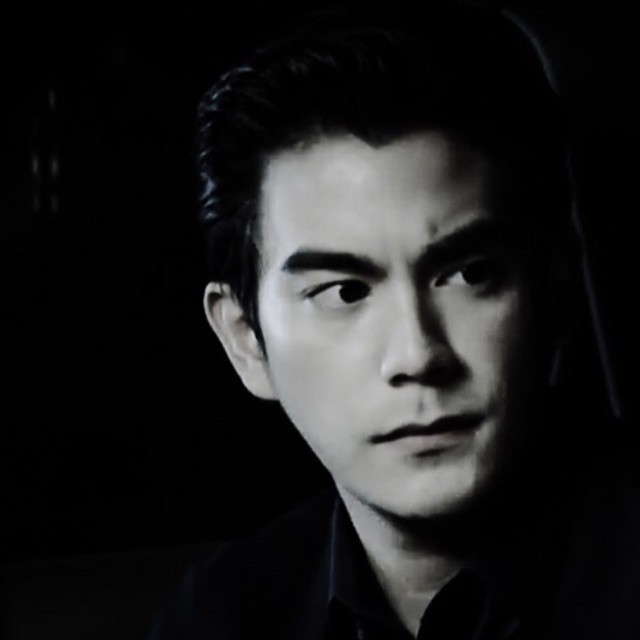 เล่ห์รตี ฌอห์ณ จินดาโชติ เล่ห์รตี ฌอห์ณ จินดาโชติ