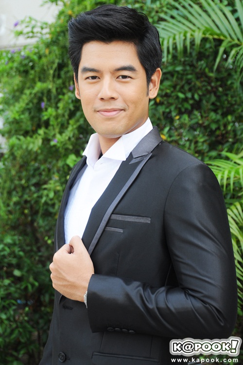 รอยรักแรงแค้น รอยรักแรงแค้น