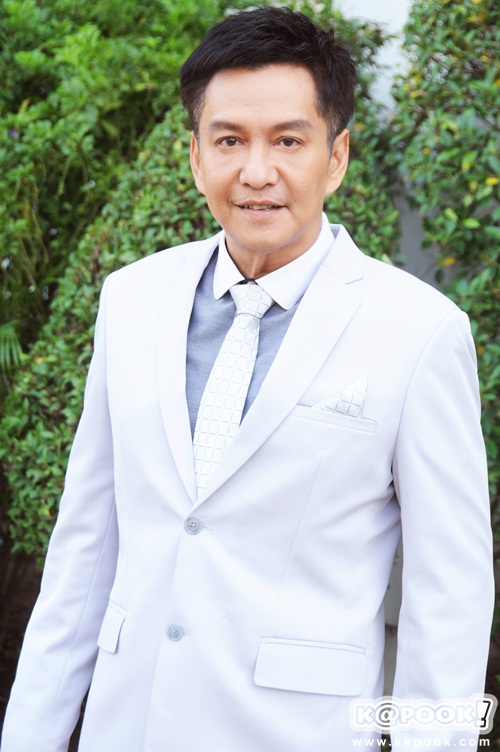 รอยรักแรงแค้น รอยรักแรงแค้น
