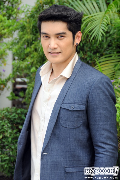 รอยรักแรงแค้น รอยรักแรงแค้น