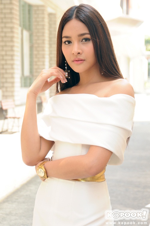 รอยรักแรงแค้น รอยรักแรงแค้น