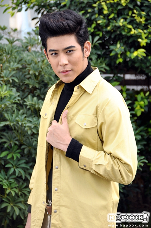 ละคร เพลงรักผาปืนแตก บวงสรวง ละคร เพลงรักผาปืนแตก บวงสรวงละคร เพลงรักผาปืนแตก บวงสรวง