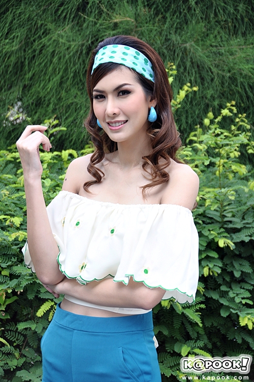 ละคร เพลงรักผาปืนแตก บวงสรวง ละคร เพลงรักผาปืนแตก บวงสรวง
