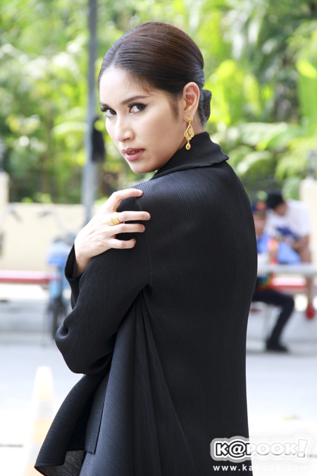 ทายาทอสูร ทายาทอสูร